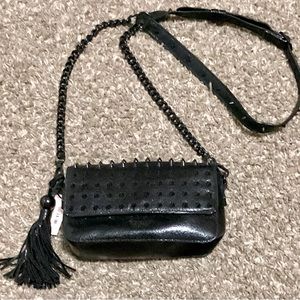 Forever 21 crossbody bag